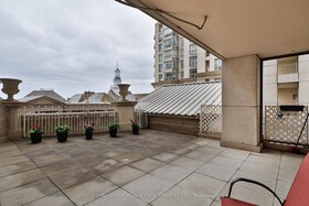 2285 Lake Shore Boulevard W, Toronto, ON , MLS #W12124738 , Image - 1