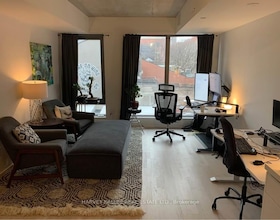 60 Colborne Street, Toronto, ON , MLS #C12947890 , Image - 1