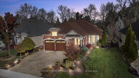 17 McNutt Street, Peel, ON , MLS #W12124787 , Image - 1