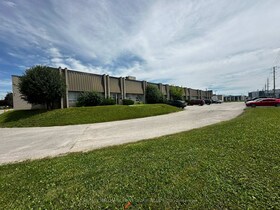 55 Mills Road, Durham, ON , MLS #E12124903 , Image - 1
