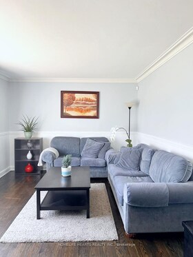 1442 Lakefield Street, Durham, ON , MLS #E12124783 , Image - 1