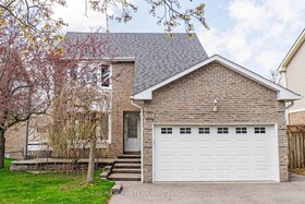 12 Vanessa Place, Durham, ON , MLS #E12124724 , Image - 1