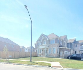 26 Westfield Drive, Durham, ON , MLS #E12124720 , Image - 1