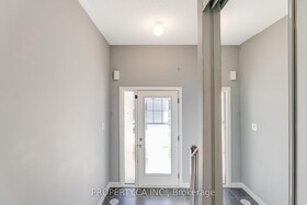 24 Clarington Boulevard, Durham, ON , MLS #E12124708 , Image - 1