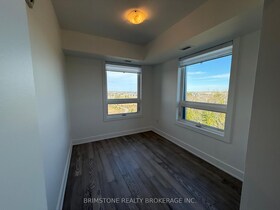 5 chef Lane, Simcoe, ON , MLS #S12125013 , Image - 1