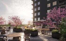 1655 Carling Avenue, Ottawa, ON , MLS #X12125082 , Image - 1