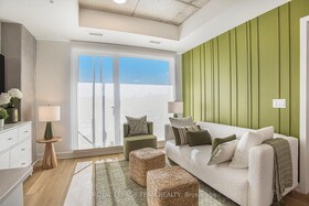 1655 Carling Avenue, Ottawa, ON , MLS #X12125079 , Image - 1
