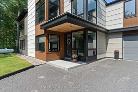 108 EDITH MARGARET Place, Ottawa, ON , MLS #X12331237 , Image - 1