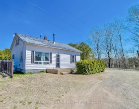21 Philip Street, Renfrew, ON , MLS #X12614536 , Image - 1