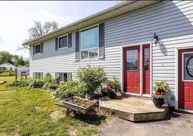 1-735 County Rd 28 Road N, Prince Edward, ON , MLS #X12486904 , Image - 1