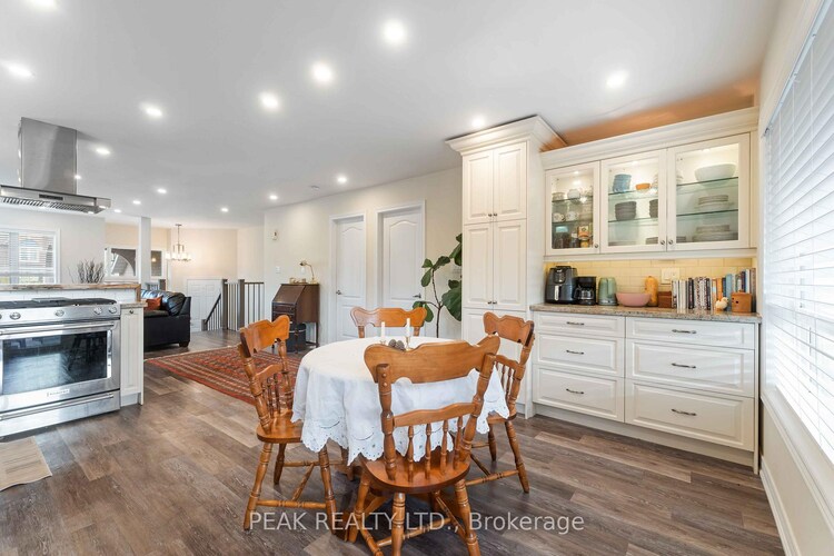 4319 Arejay Avenue, Lincoln, ON, 982 - Beamsville