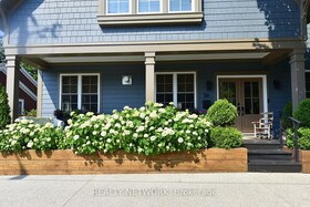 26 Corbett Avenue, Niagara, ON , MLS #X12406902 , Image - 1