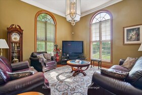 1630 Pelham Street, Niagara, ON , MLS #X12124938 , Image - 1