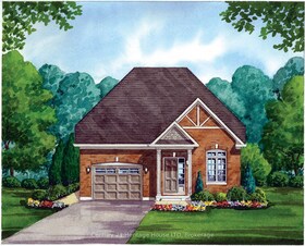 740 Burwell Street, Niagara, ON , MLS #X12124931 , Image - 1