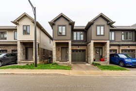 377 Glancaster Road, Hamilton, ON , MLS #X12125095 , Image - 1