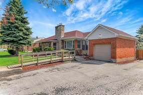 96 Gray Road, Hamilton, ON