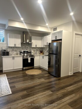297 Whiting Street, Oxford, ON , MLS #X12124926 , Image - 1