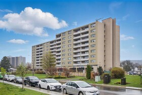 15 Albright Road, Hamilton, ON , MLS #X12125053 , Image - 1