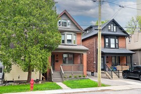 236 Bold Street, Hamilton, ON , MLS #X12124965 , Image - 1