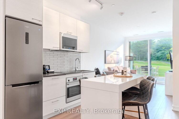 120 Carrick Trail, Gravenhurst, ON, Muskoka (S)