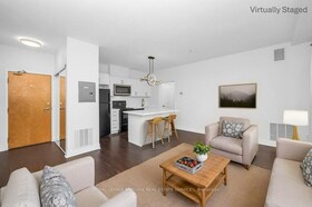459 Kerr Street, Halton, ON , MLS #W12125162 , Image - 1
