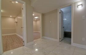 2-56 Florence Street W, Muskoka, ON , MLS #X12125111 , Image - 1