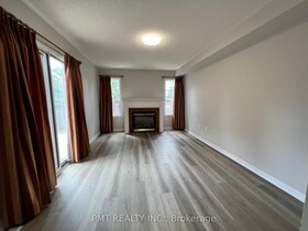 2356 Newcastle Crescent, Halton, ON , MLS #W12125137 , Image - 1