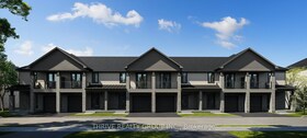 101 Meadowlily Road S, Middlesex, ON , MLS #X12125046 , Image - 1