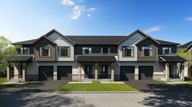 101 Meadowlily Road S, Middlesex, ON , MLS #X12125041 , Image - 1