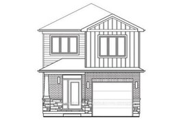 101 Meadowlily Road S, Middlesex, ON , MLS #X12447078 , Image - 1