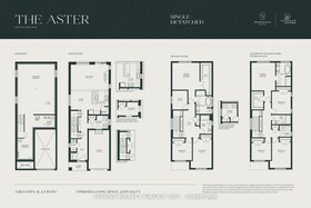 101 Meadowlily Road S, Middlesex, ON , MLS #X12447034 , Image - 1