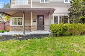 944 Long Drive, Halton, ON , MLS #W12124922 , Image - 1