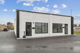 1244 Speers Road, Halton, ON , MLS #W12124975 , Image - 1