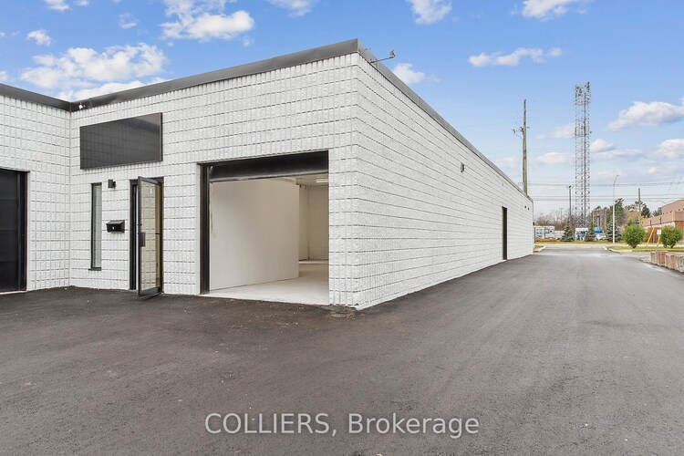 1244 Speers Road, Oakville, ON, 1001 - BR Bronte