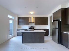 127 Grovewood Common N/A, Halton, ON , MLS #W12124939 , Image - 1