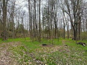 PL21 Pine Glen Road, Leeds and Grenvi, ON , MLS #X12125066 , Image - 1