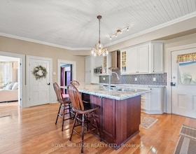 1201 Salem Road, Kawartha Lakes, ON , MLS #X12219339 , Image - 1