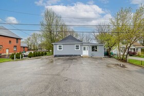 10628 Sunset Road, Elgin, ON , MLS #X12125168 , Image - 1