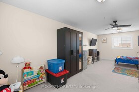 337 Rintoul Crescent, Dufferin, ON , MLS #X12125154 , Image - 1