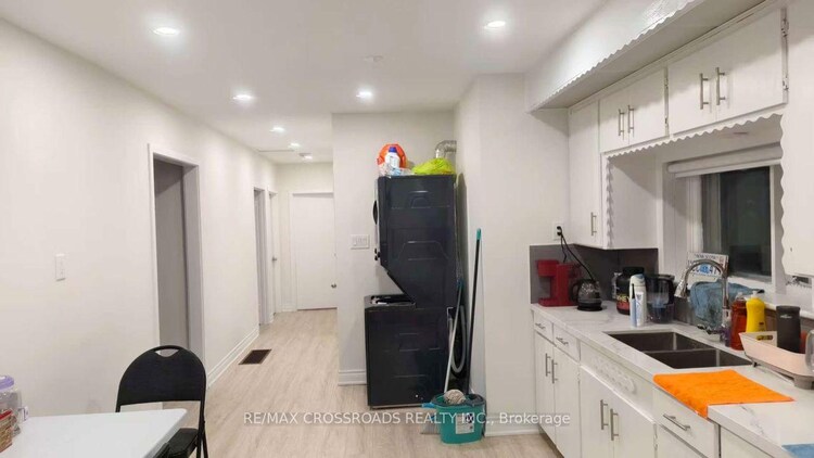 244 & 248 HWY 11 N/A, Smooth Rock Falls, ON, SRF