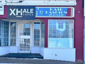 A-139 Third Avenue S, Cochrane, ON