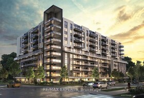 575 Conklin Road, Brantford, ON , MLS #X12125058 , Image - 1