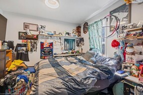 9 Mary Street, Brant, ON