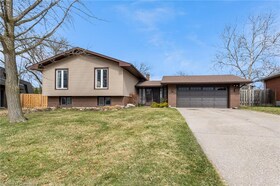 3 Pyramid Place, Niagara, ON , MLS #40709926 , Image - 1