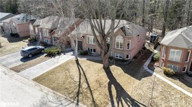 26 Brillinger Drive, Simcoe, ON , MLS #40713930 , Image - 1