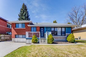 12 Snyder Avenue N, Waterloo, ON , MLS #40703661 , Image - 1