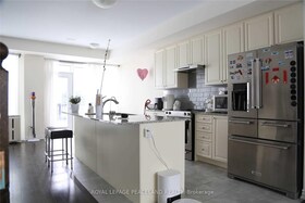 29 Breyworth Road, York, ON , MLS #N12125166 , Image - 1