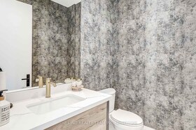 140 Temperance Street, York, ON , MLS #N12125078 , Image - 1
