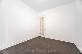 339 Mactier Drive, York, ON , MLS #N12124989 , Image - 1