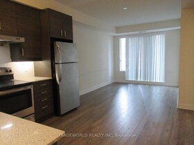 8200 Birchmount Road, York, ON , MLS #N12124954 , Image - 1